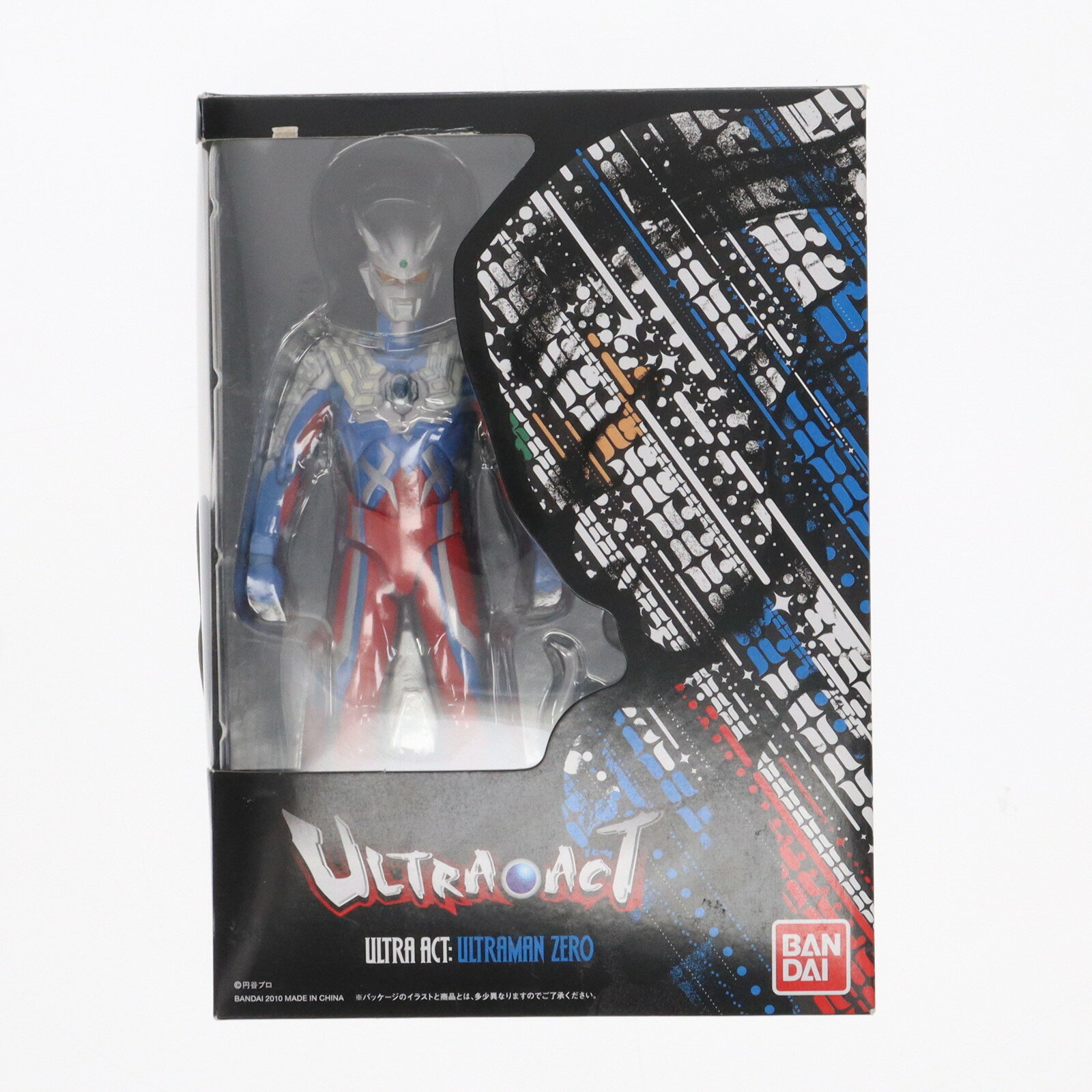 楽天市場】ultra-act ウルトラマンゼロの通販 楽天市場】ultra-act ウルトラマンゼロの通販