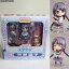 文学少女 フィギュアの画像