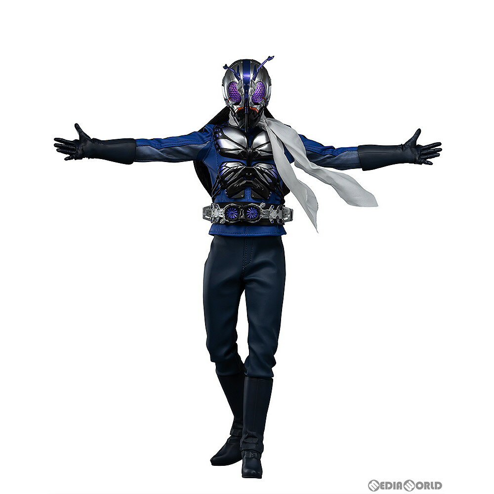楽天市場】ヒーロー コスチューム(関連作品仮面ライダー 楽天市場】ヒーロー コスチューム(関連作品仮面ライダー