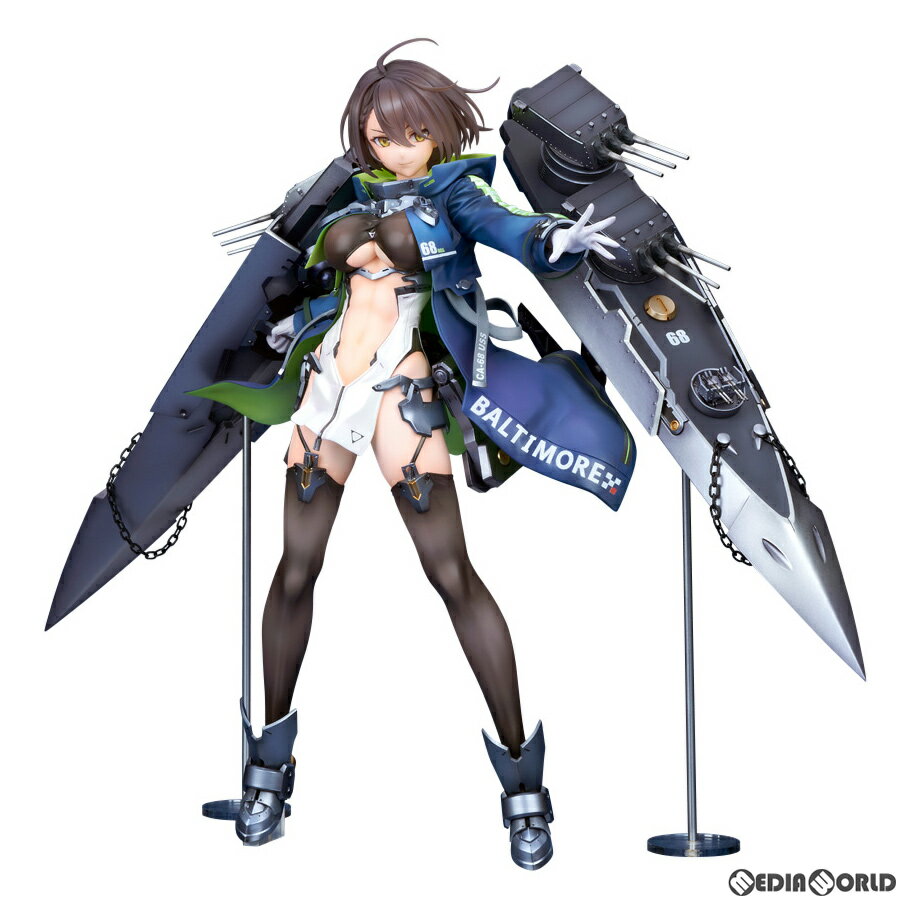 楽天市場】ボルチモア(ブランドアルター)(ホビー)の通販 楽天市場】ボルチモア(ブランドアルター)(ホビー)の通販