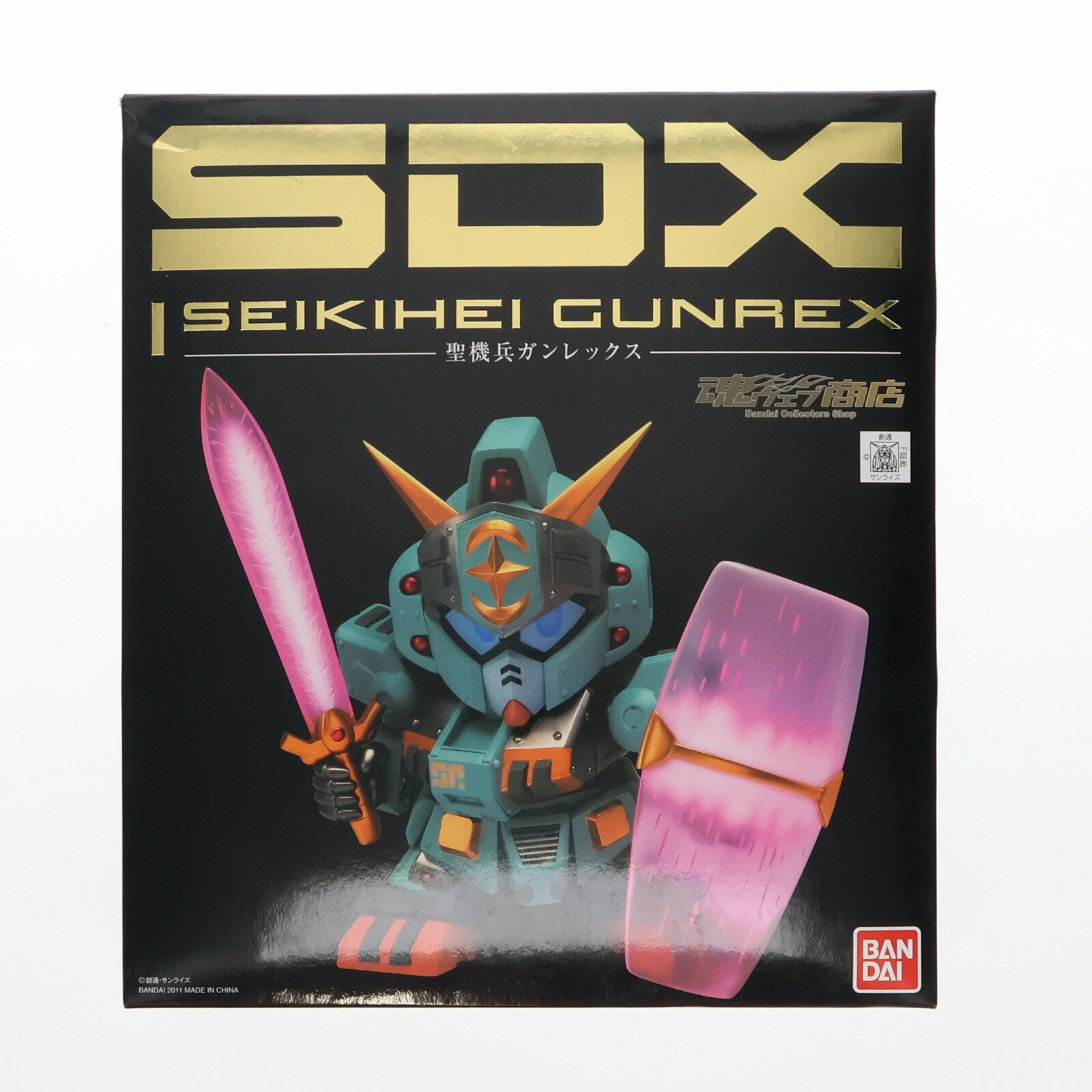 楽天市場】sdx bandaiの通販 楽天市場】sdx bandaiの通販