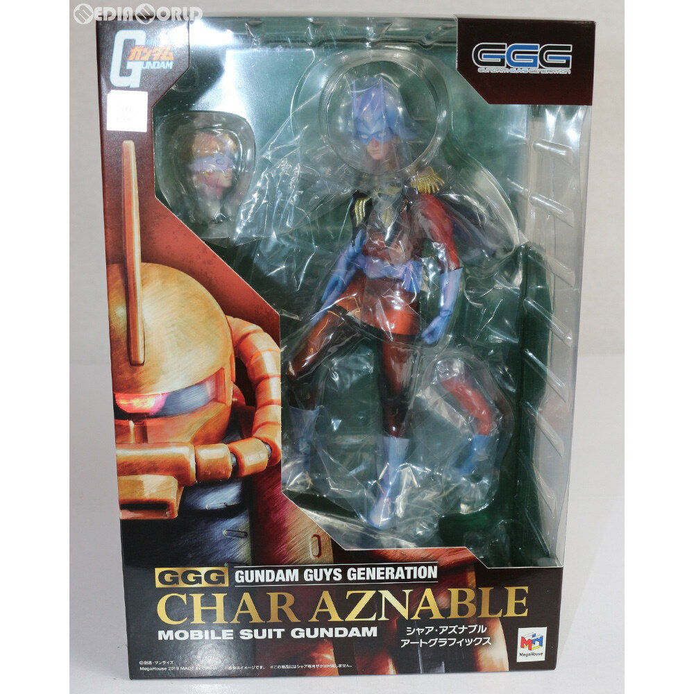 楽天市場】メガハウス シャアの通販 楽天市場】メガハウス シャアの通販