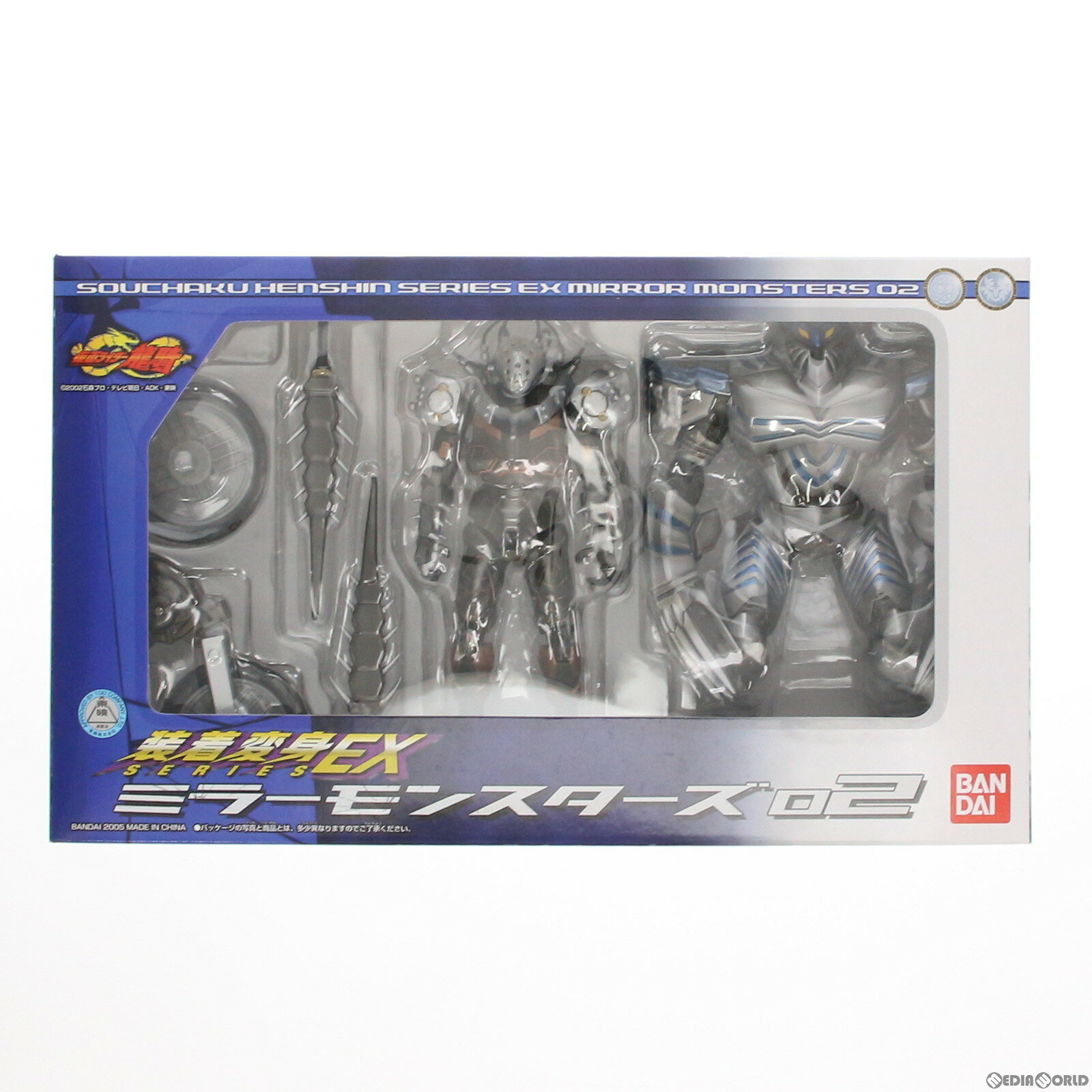 楽天市場】仮面ライダー龍騎(コレクション|ホビー)の通販 楽天市場】仮面ライダー龍騎(コレクション|ホビー)の通販