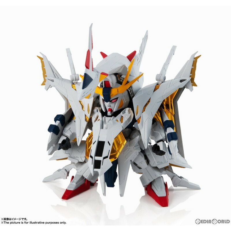 楽天市場】fw gundam converge ex30 ペーネロペーの通販 楽天市場】fw gundam converge ex30 ペーネロペーの通販