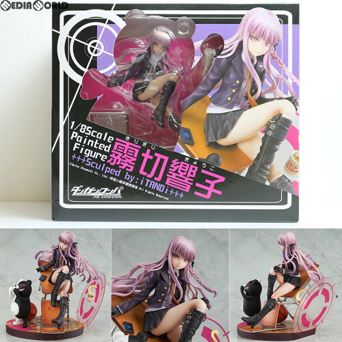 https://thumbnail.image.rakuten.co.jp/@0_mall/mediaworldkaitoriworld/cabinet/6117/9/cg61179911.jpg?_ex=500x500