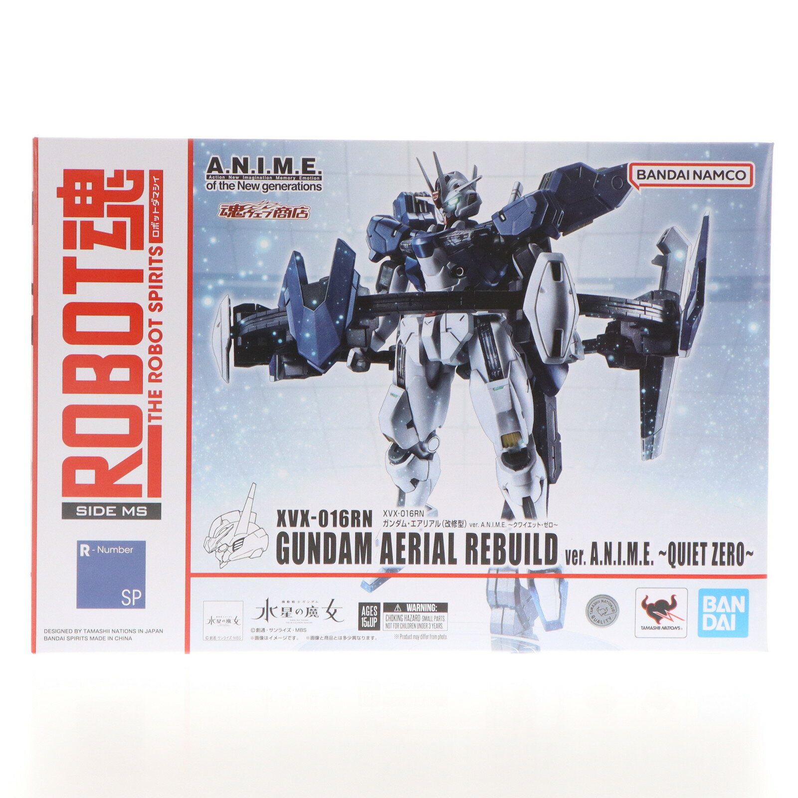 楽天市場】ガンダムエアリアル(関連作品ROBOT魂)の通販 楽天市場】ガンダムエアリアル(関連作品ROBOT魂)の通販