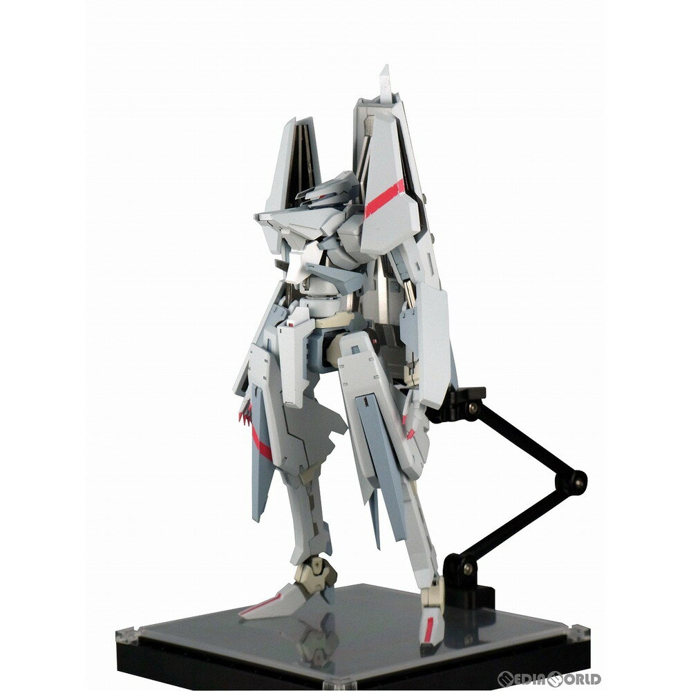 楽天市場】シドニアの騎士 1/100 一七式衛人 継衛改二 楽天市場】シドニアの騎士 1/100 一七式衛人 継衛改二