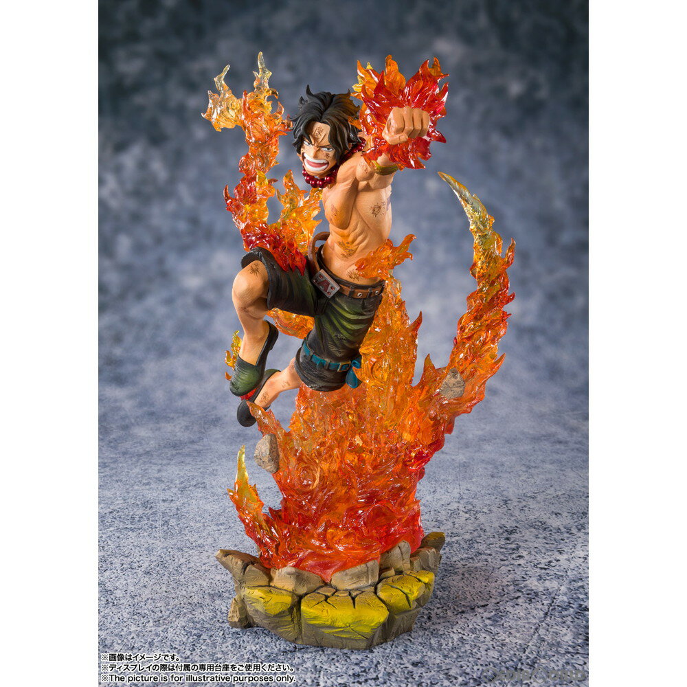 楽天市場】フィギュアーツZERO 白ひげの通販 楽天市場】フィギュアーツZERO 白ひげの通販