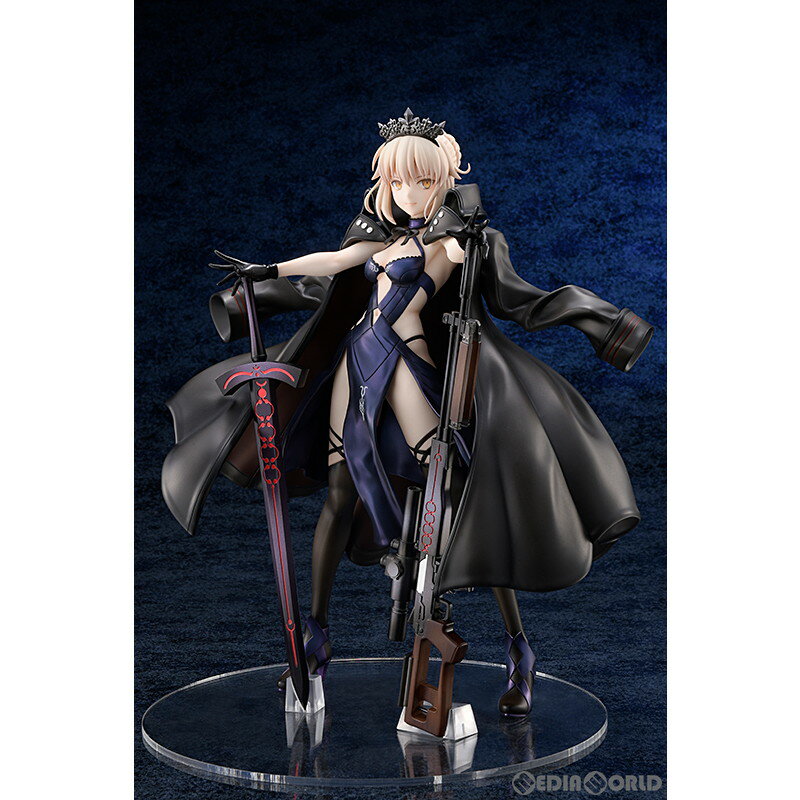 楽天市場】1/7 ライダー/アルトリア・ペンドラゴンの通販 楽天市場】1/7 ライダー/アルトリア・ペンドラゴンの通販