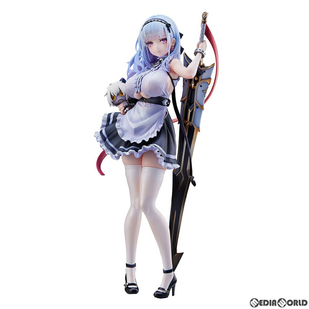 楽天市場】アズールレーン ダイドー 多感なるBisqueDoll Verの通販 楽天市場】アズールレーン ダイドー 多感なるBisqueDoll Verの通販