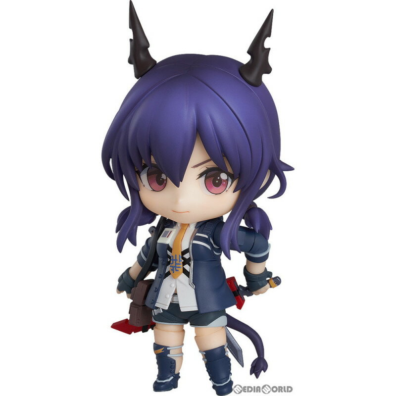 楽天市場】アークナイツ ねんどろいどの通販 楽天市場】アークナイツ ねんどろいどの通販