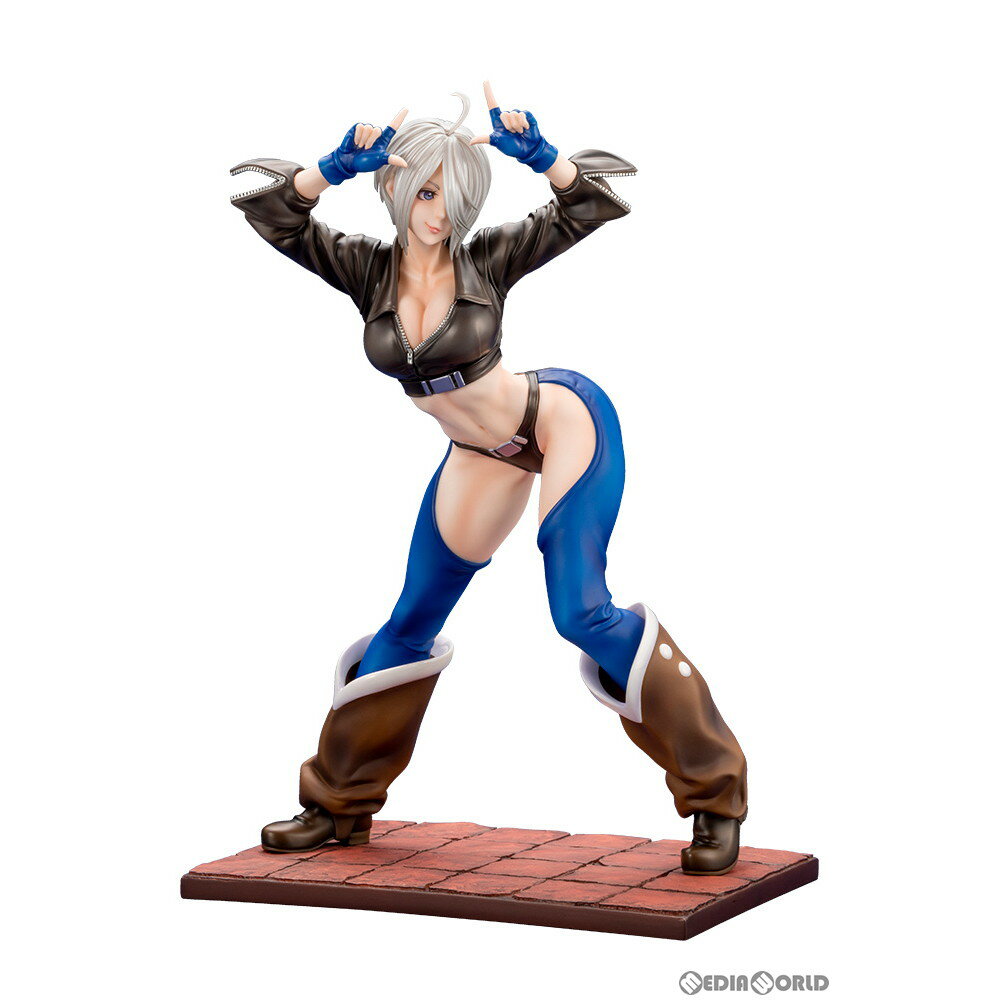 楽天市場】SNK美少女 不知火舞 -THE KING OF FIGHTERS '98-の通販 楽天市場】SNK美少女 不知火舞 -THE KING OF FIGHTERS '98-の通販