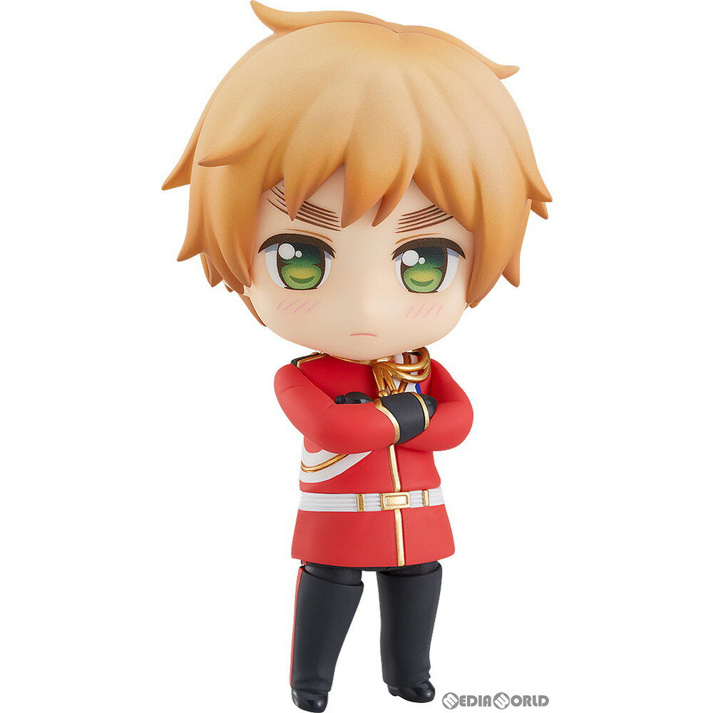 楽天市場】ねんどろいど ヘタリアの通販 楽天市場】ねんどろいど ヘタリアの通販