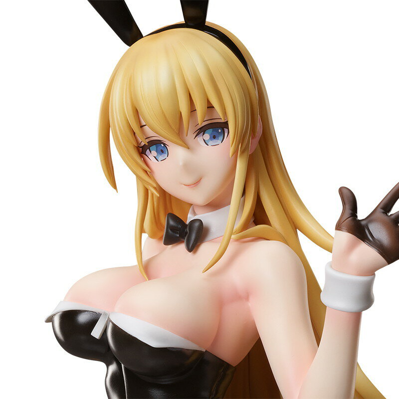 楽天市場】B-style アズールレーン びそくぜんしんっ 楽天市場】B-style アズールレーン びそくぜんしんっ