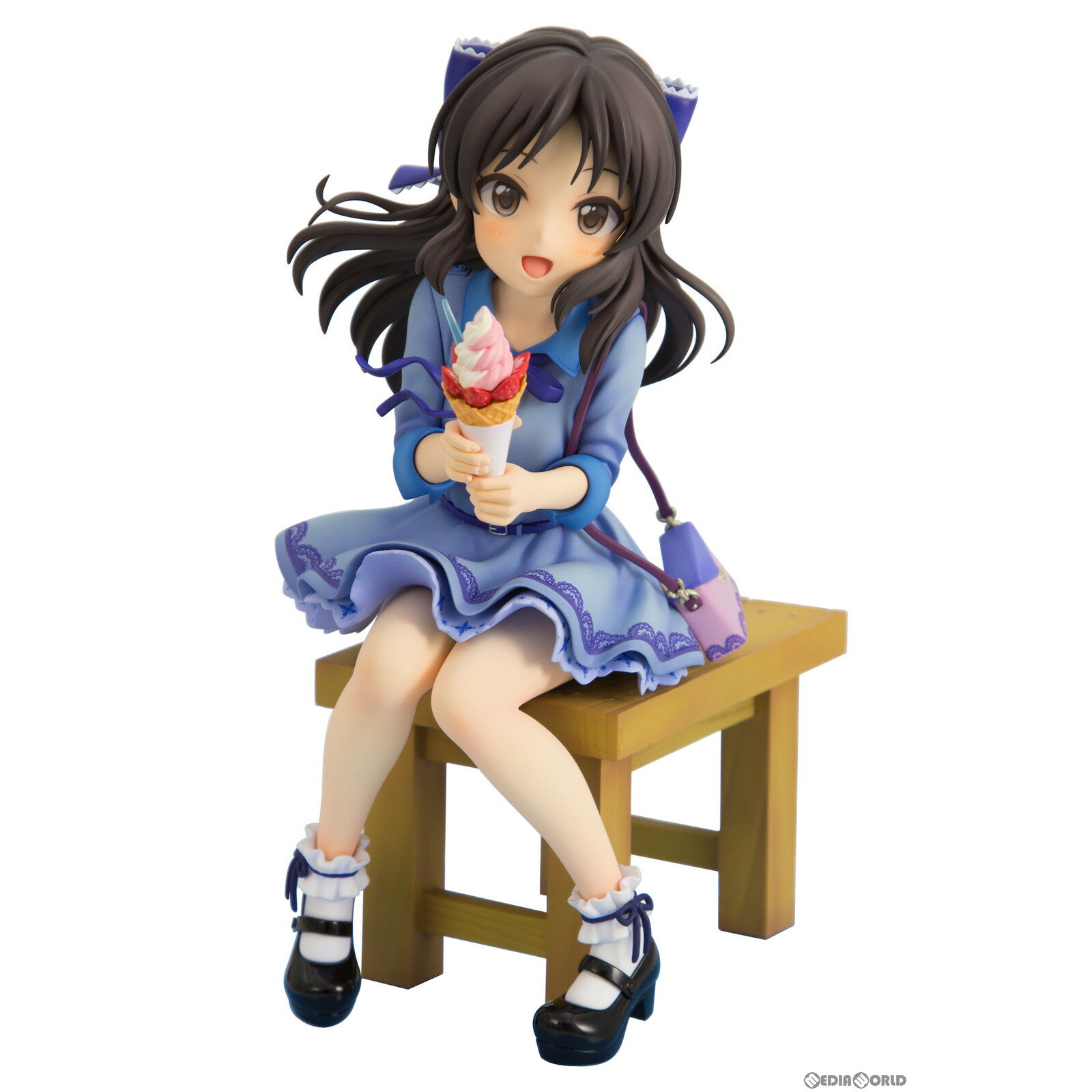楽天市場】プラム アイドルマスター シンデレラガールズ 1/7 橘 楽天市場】プラム アイドルマスター シンデレラガールズ 1/7 橘