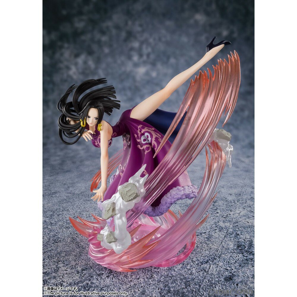 楽天市場】フィギュアーツzero extra battle 三大将の通販 楽天市場】フィギュアーツzero extra battle 三大将の通販