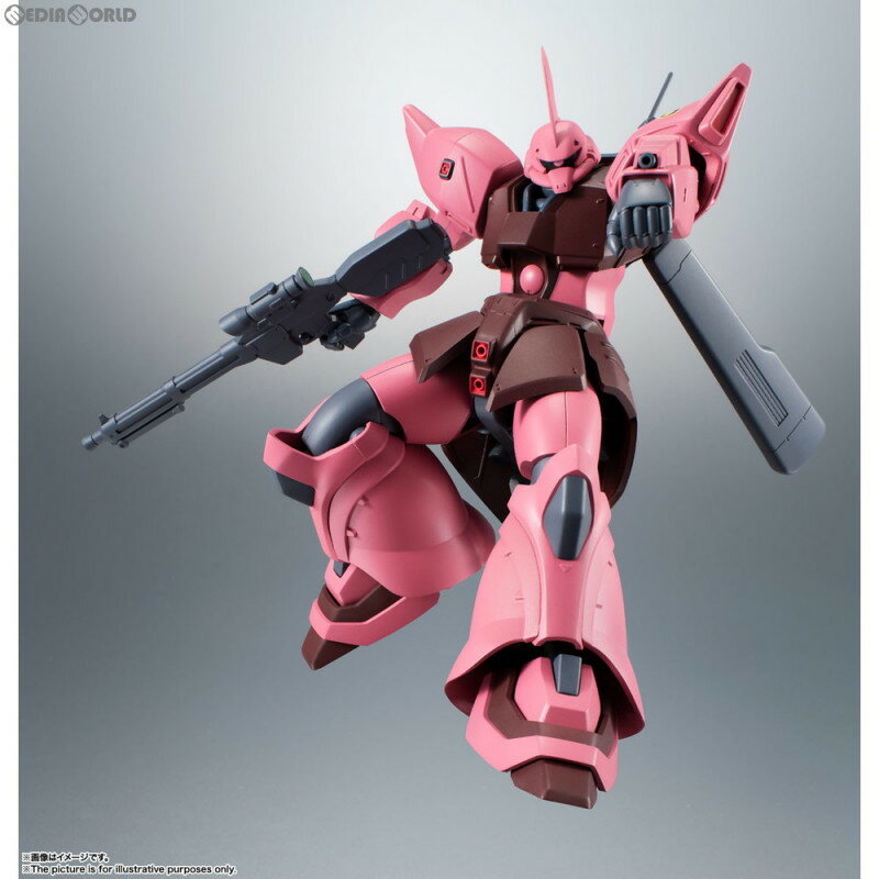 楽天市場】robot魂(ms-14jgの通販 楽天市場】robot魂(ms-14jgの通販