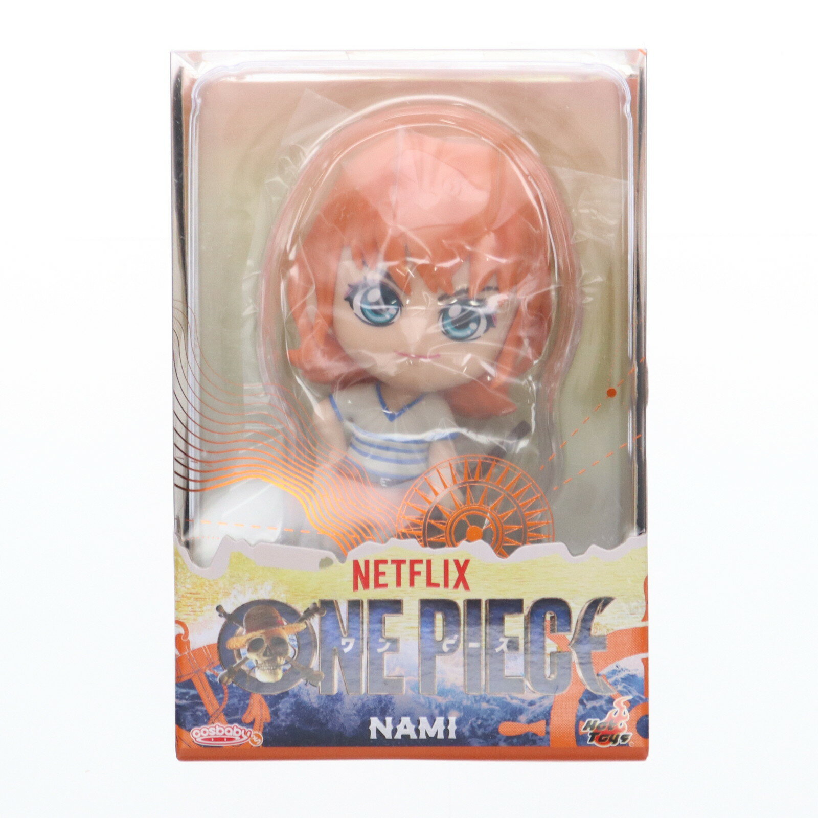 楽天市場】ONE PIECE(ブランドホットトイズ)(ホビー)の通販 楽天市場】ONE PIECE(ブランドホットトイズ)(ホビー)の通販