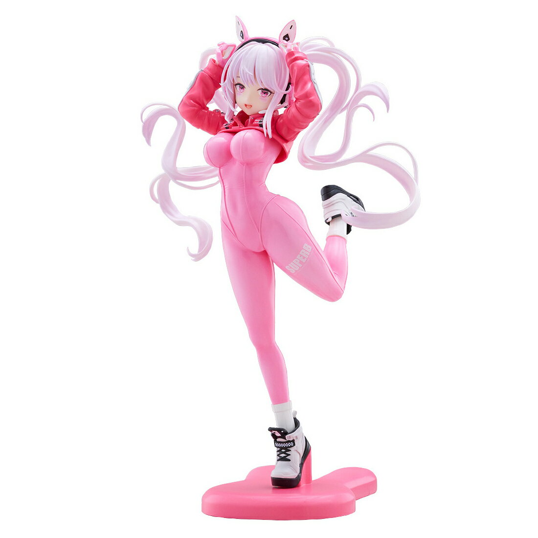 楽天市場】figma NIKKE アリスの通販 楽天市場】figma NIKKE アリスの通販