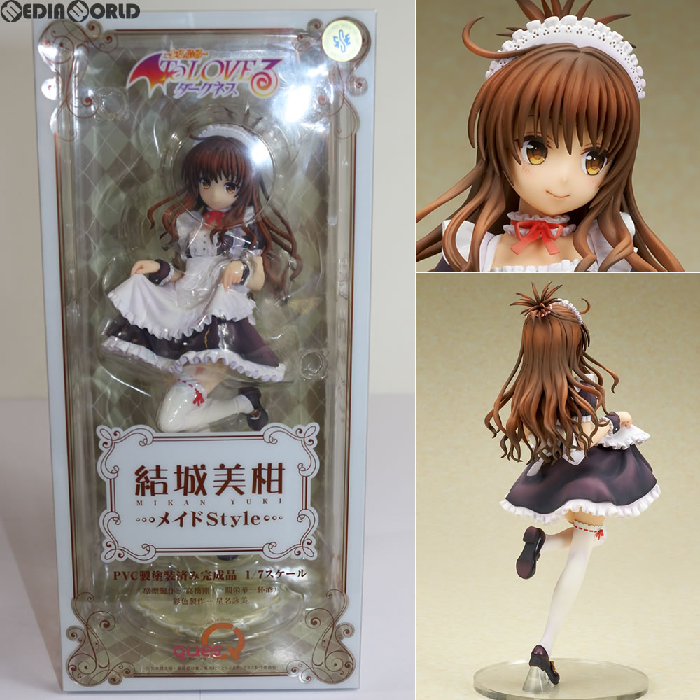 楽天市場】to loveる 美柑の通販 楽天市場】to loveる 美柑の通販