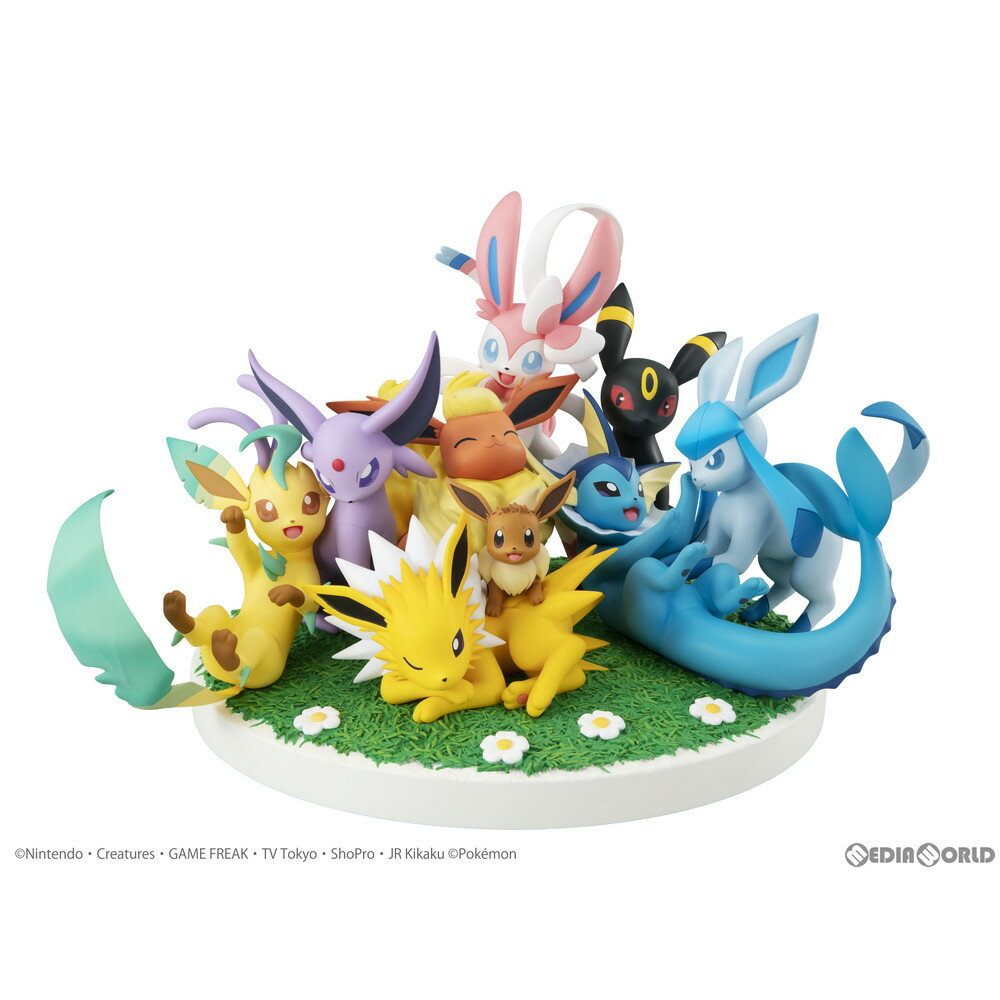 楽天市場】ポケモン フィギュア サブウェイマスターの通販 楽天市場】ポケモン フィギュア サブウェイマスターの通販