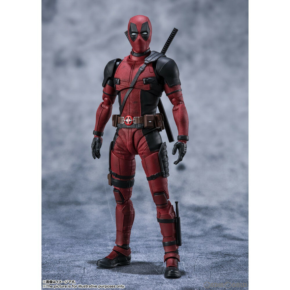 楽天市場】デッドプール キーホルダー(フィギュア 楽天市場】デッドプール キーホルダー(フィギュア