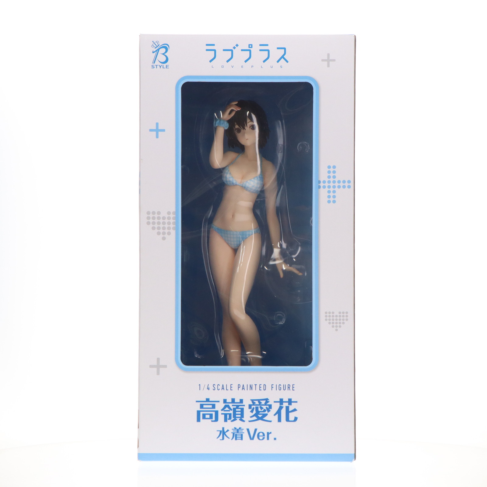 楽天市場】高嶺愛花 水着ver.の通販 楽天市場】高嶺愛花 水着ver.の通販