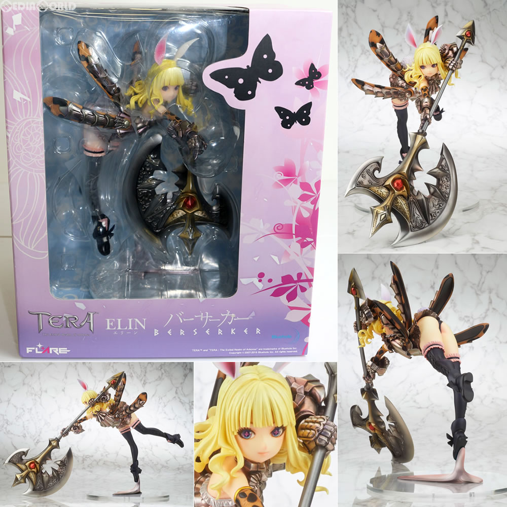 楽天市場】tera エリーン(フィギュア|コレクション):ホビー 楽天市場】tera エリーン(フィギュア|コレクション):ホビー