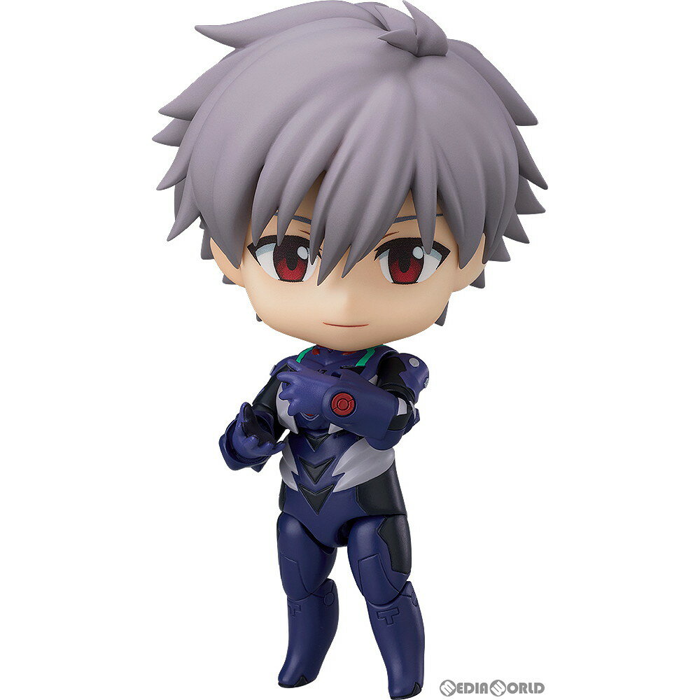 豪華で新しい cg61188493.jpg 渚カヲル