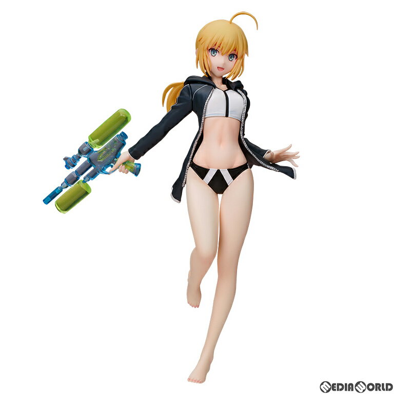 ライダー/カイニス 完成品 おいしく アッセンブルヒロインズ ライダー/カイニス 完成品 おいしく アッセンブルヒロインズ