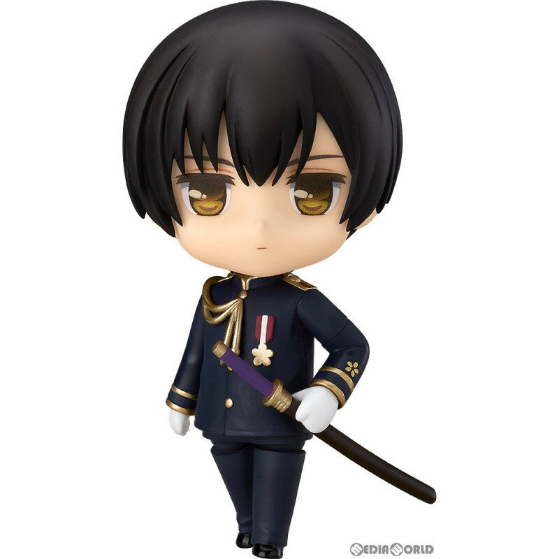 楽天市場】ヘタリア 日本(コレクション|ホビー)の通販 楽天市場】ヘタリア 日本(コレクション|ホビー)の通販