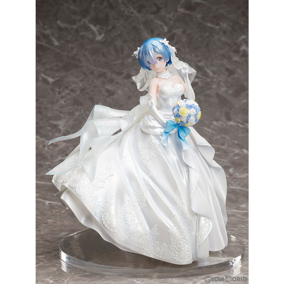 楽天市場】ルイズ finale ウエディングドレス ver. 1/7 楽天市場】ルイズ finale ウエディングドレス ver. 1/7