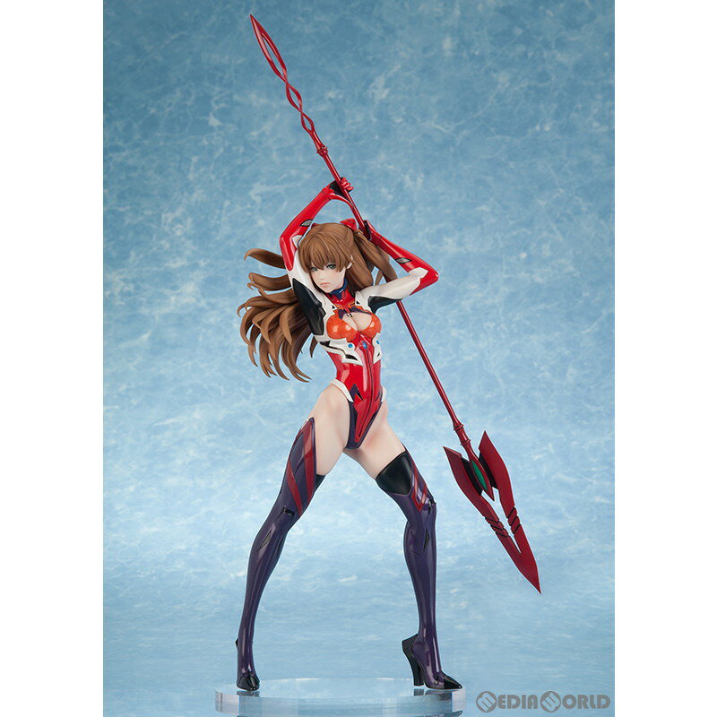 楽天市場】山下しゅんや フィギュアの通販 楽天市場】山下しゅんや フィギュアの通販