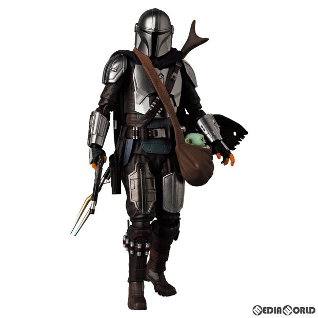 楽天市場】mafex スターウォーズの通販 楽天市場】mafex スターウォーズの通販