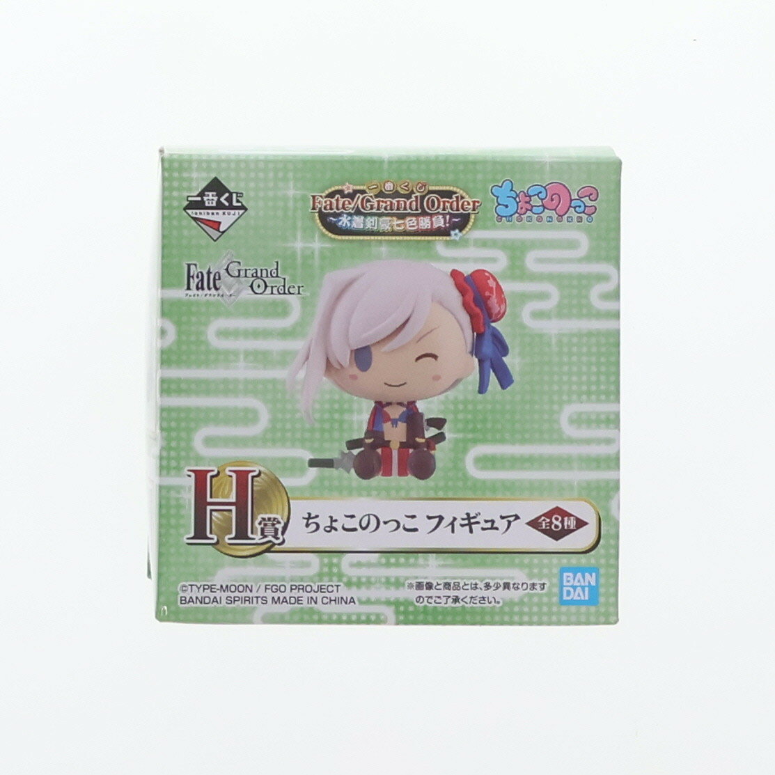 楽天市場】fate フィギュア 北斎の通販 楽天市場】fate フィギュア 北斎の通販