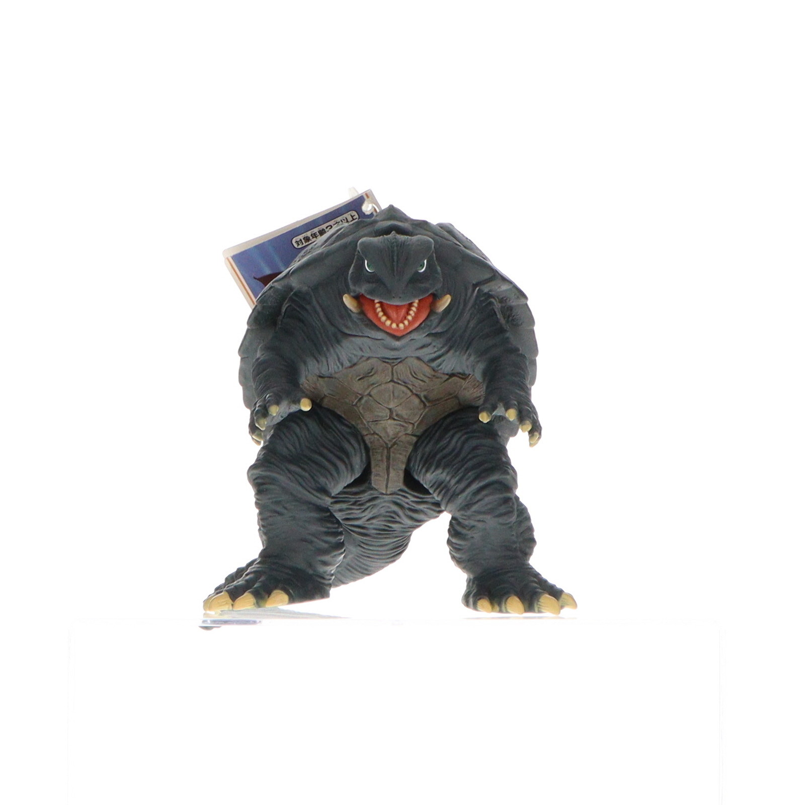 楽天市場】ガメラ 大怪獣空中決戦(フィギュア|コレクション 楽天市場】ガメラ 大怪獣空中決戦(フィギュア|コレクション