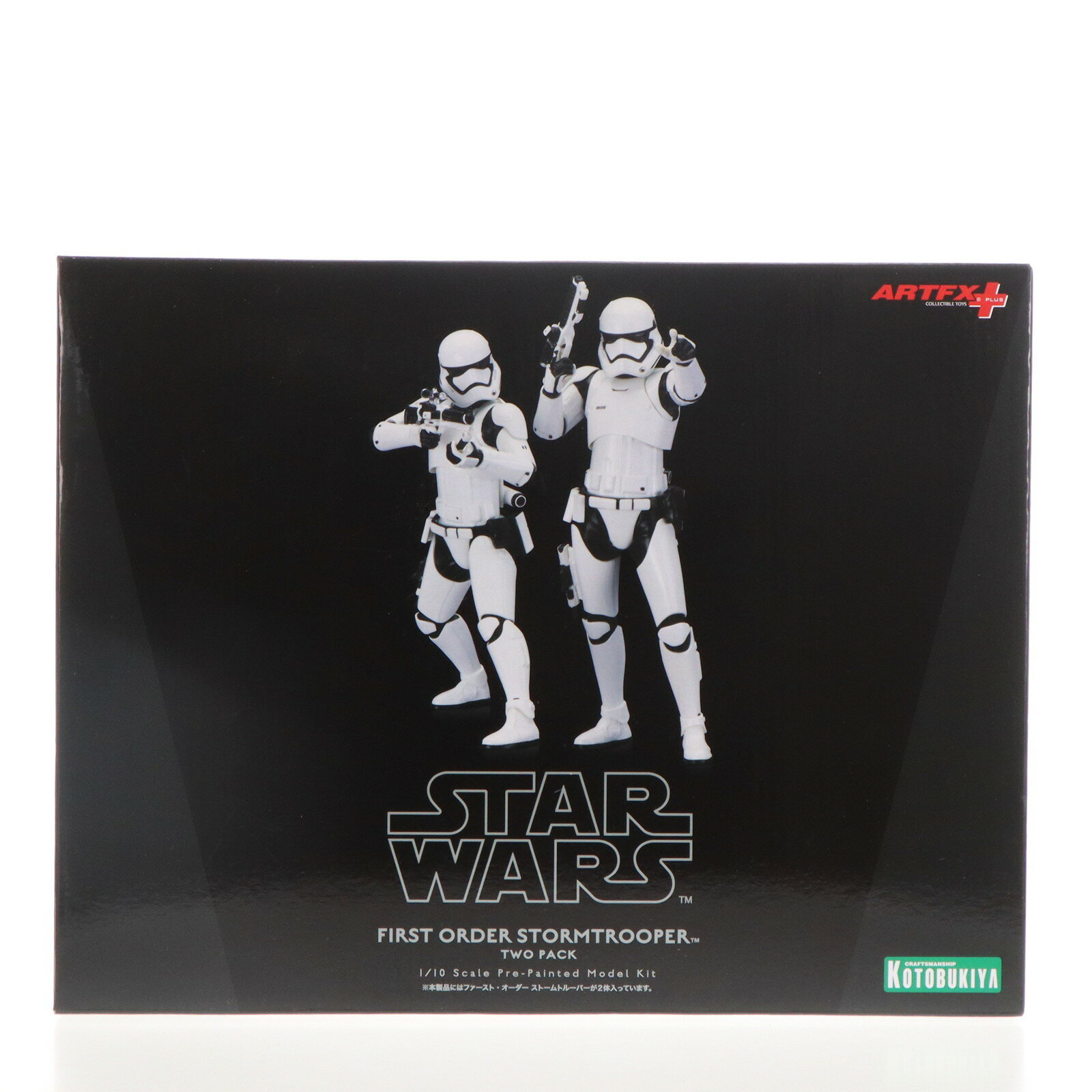 楽天市場】スターウォーズ フィギュア コトブキヤの通販 楽天市場】スターウォーズ フィギュア コトブキヤの通販