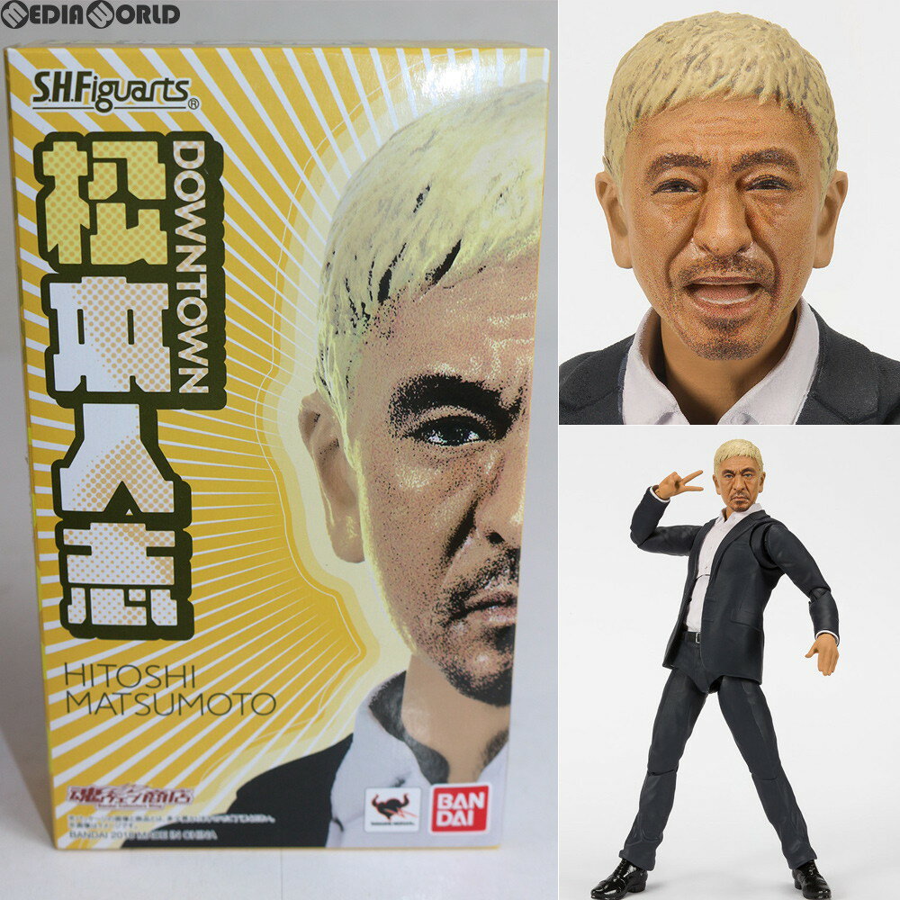 楽天市場】ダウンタウン フィギュア(ホビー)の通販 楽天市場】ダウンタウン フィギュア(ホビー)の通販