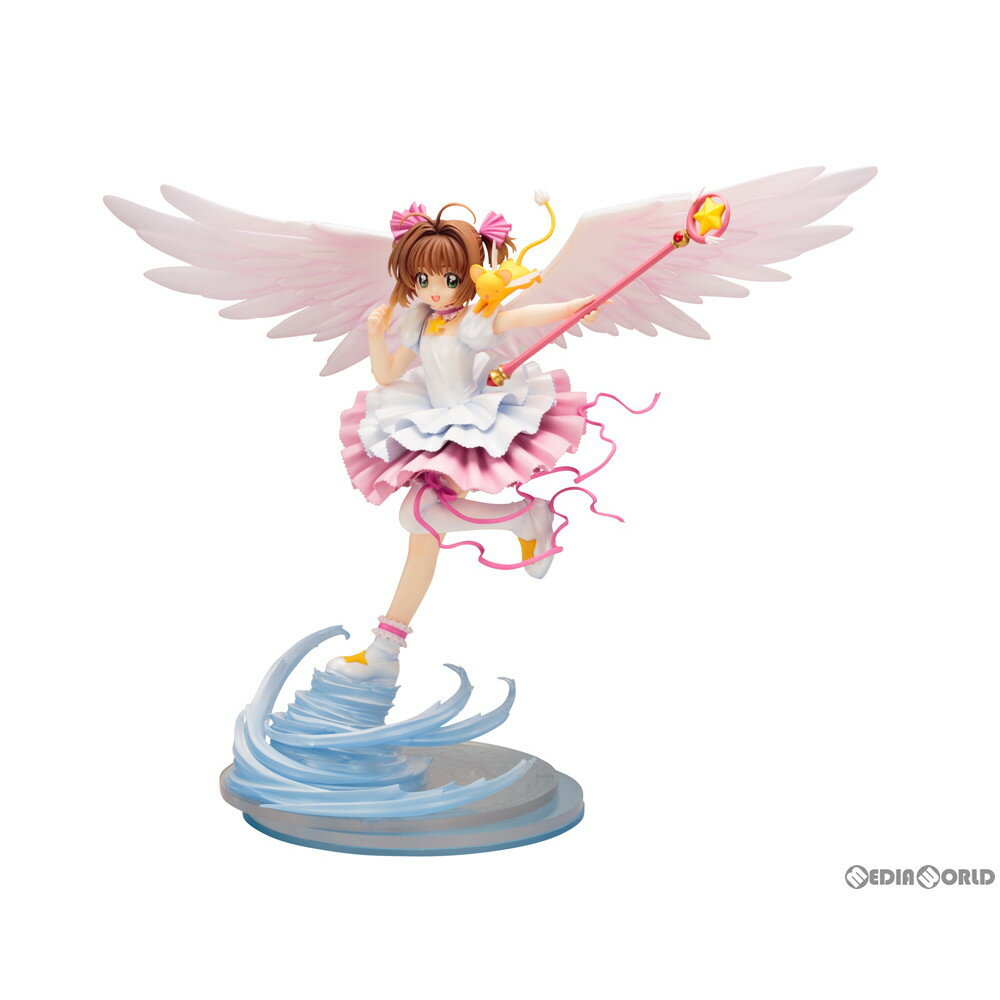 楽天市場】木之本桜 1/7の通販 楽天市場】木之本桜 1/7の通販