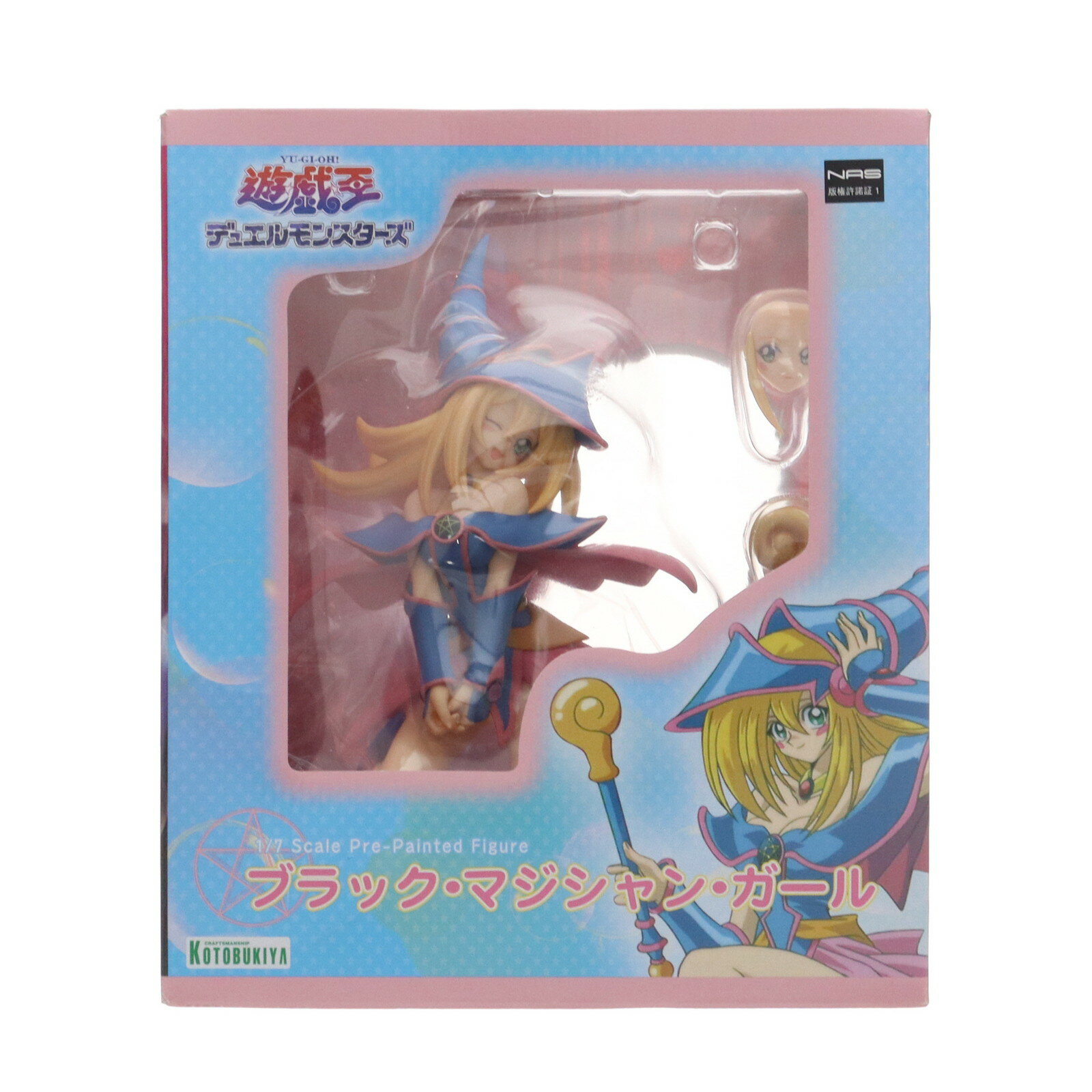 楽天市場】コトブキヤ 遊☆戯☆王デュエルモンスターズ artfx j 楽天市場】コトブキヤ 遊☆戯☆王デュエルモンスターズ artfx j