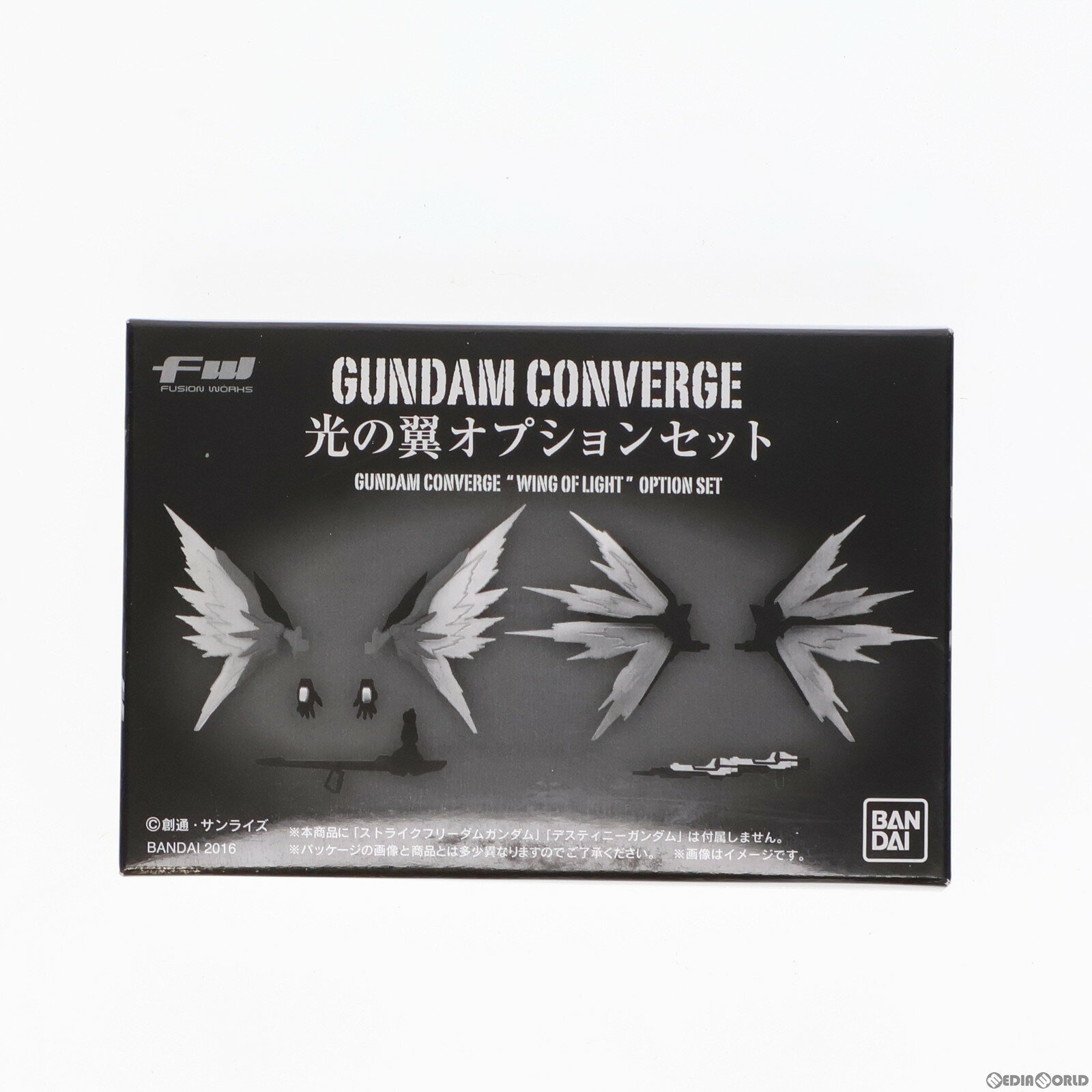 楽天市場】fw gundam converge sp08の通販 楽天市場】fw gundam converge sp08の通販