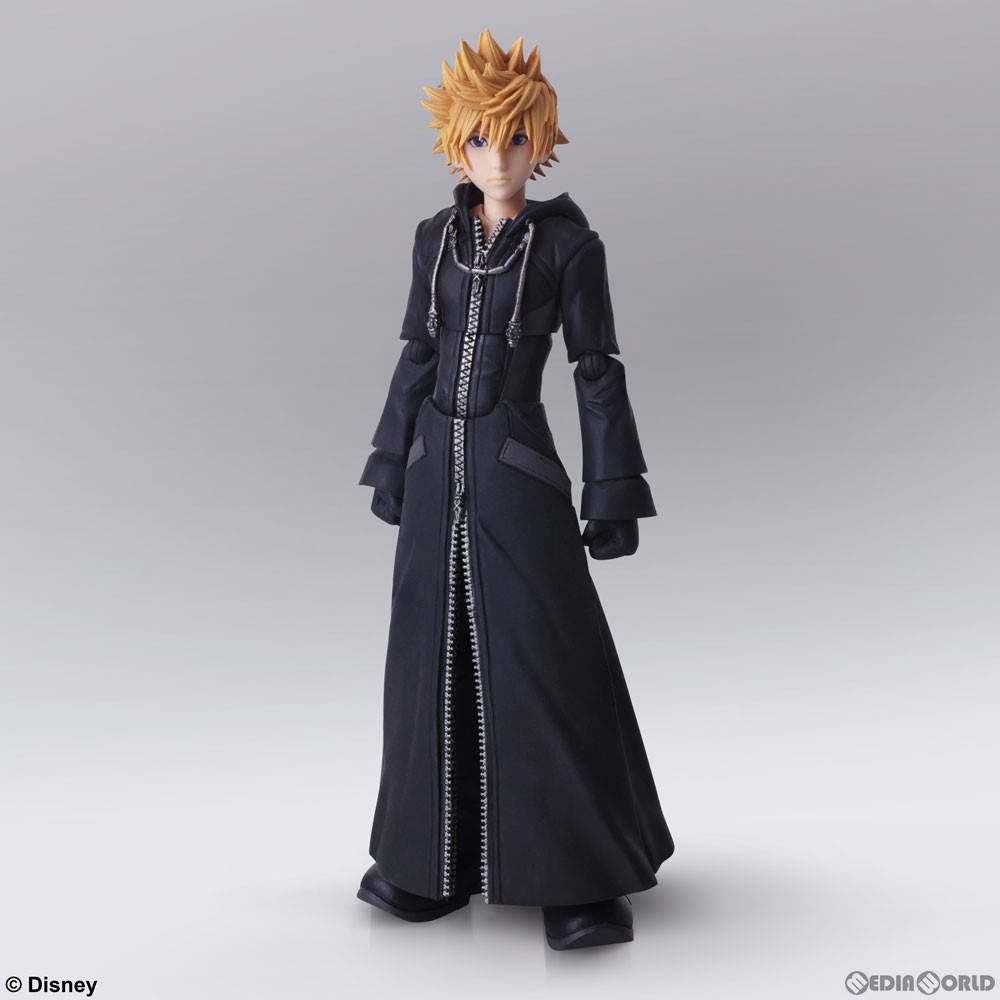 楽天市場】kingdom hearts iii bring arts シオンの通販 楽天市場】kingdom hearts iii bring arts シオンの通販