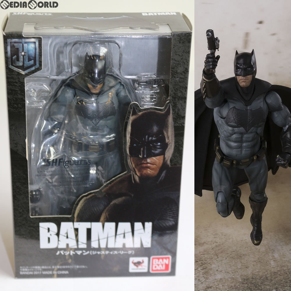 楽天市場】バットマン フィギュア(ブランドバンダイ)の通販 楽天市場】バットマン フィギュア(ブランドバンダイ)の通販