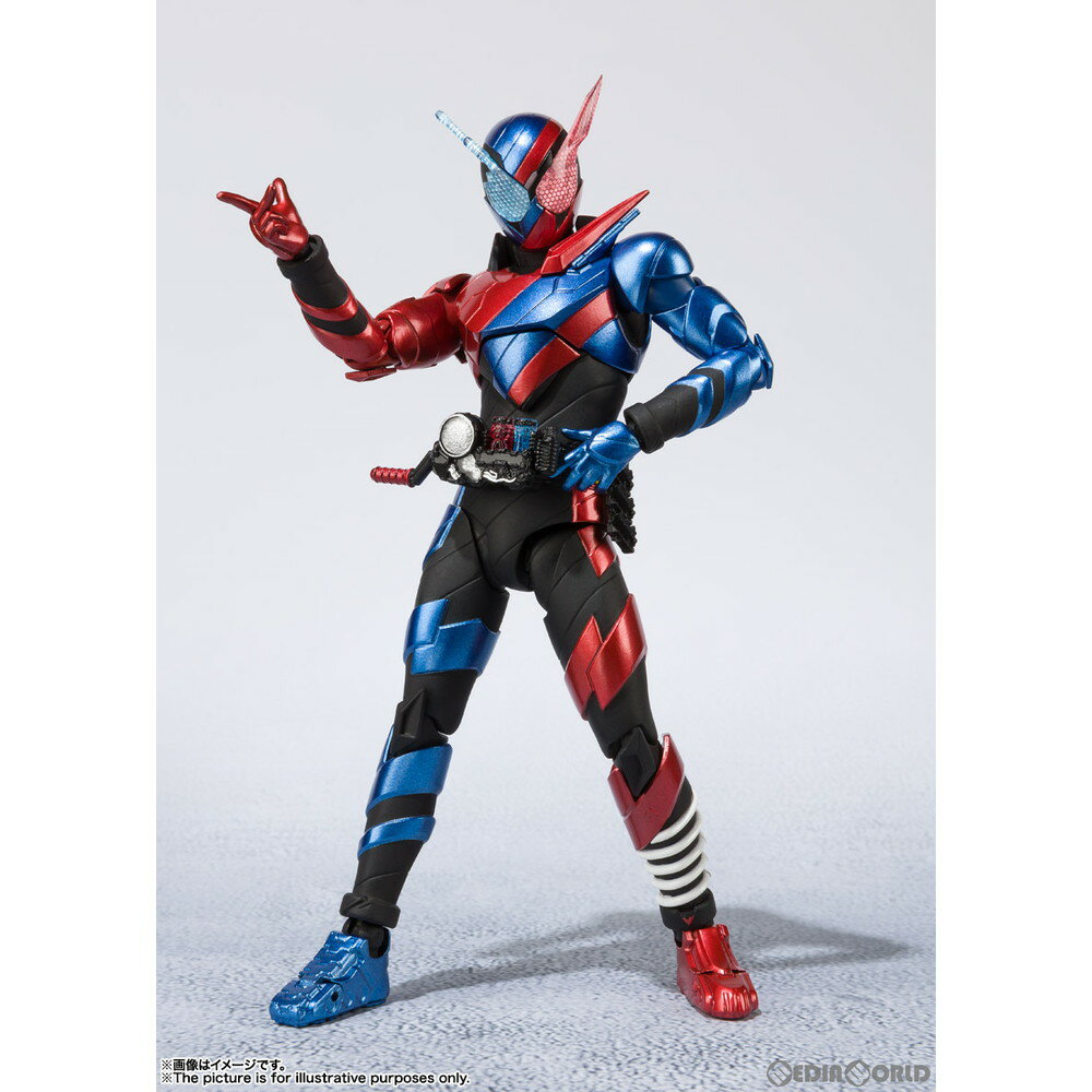 楽天市場】フィギュアーツ 仮面ライダービルドの通販 楽天市場】フィギュアーツ 仮面ライダービルドの通販