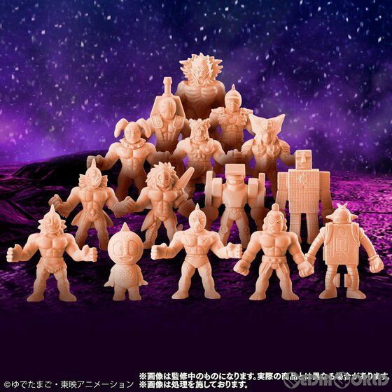 楽天市場】キンケシプレミアム(ホビー)の通販 楽天市場】キンケシプレミアム(ホビー)の通販