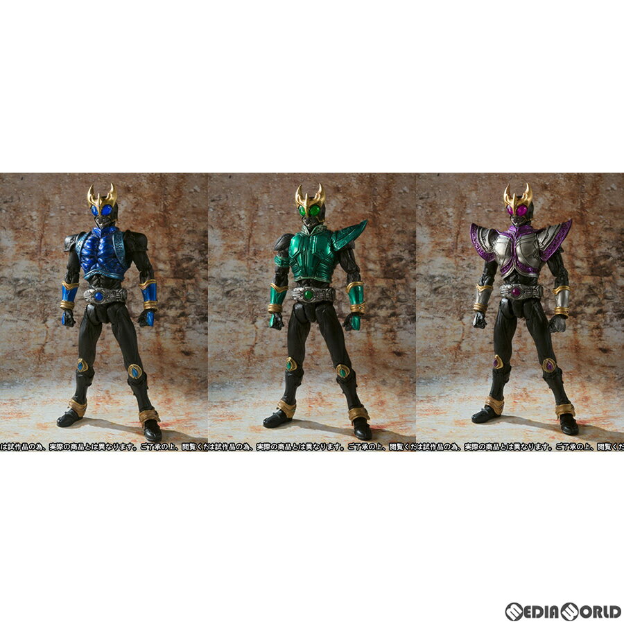 楽天市場】s.i.c. 仮面ライダークウガの通販 楽天市場】s.i.c. 仮面ライダークウガの通販