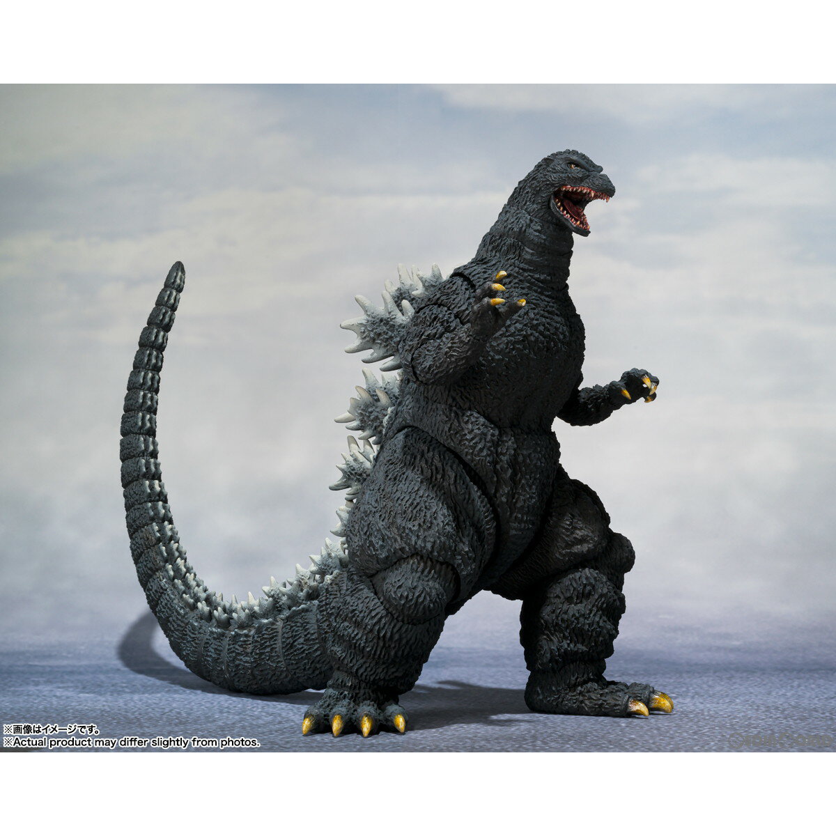 楽天市場】モンスターアーツ ギドラの通販 楽天市場】モンスターアーツ ギドラの通販