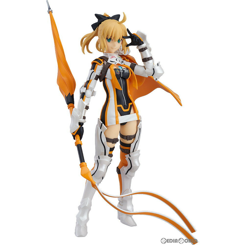 楽天市場】アルトリア・ペンドラゴン figmaの通販 楽天市場】アルトリア・ペンドラゴン figmaの通販