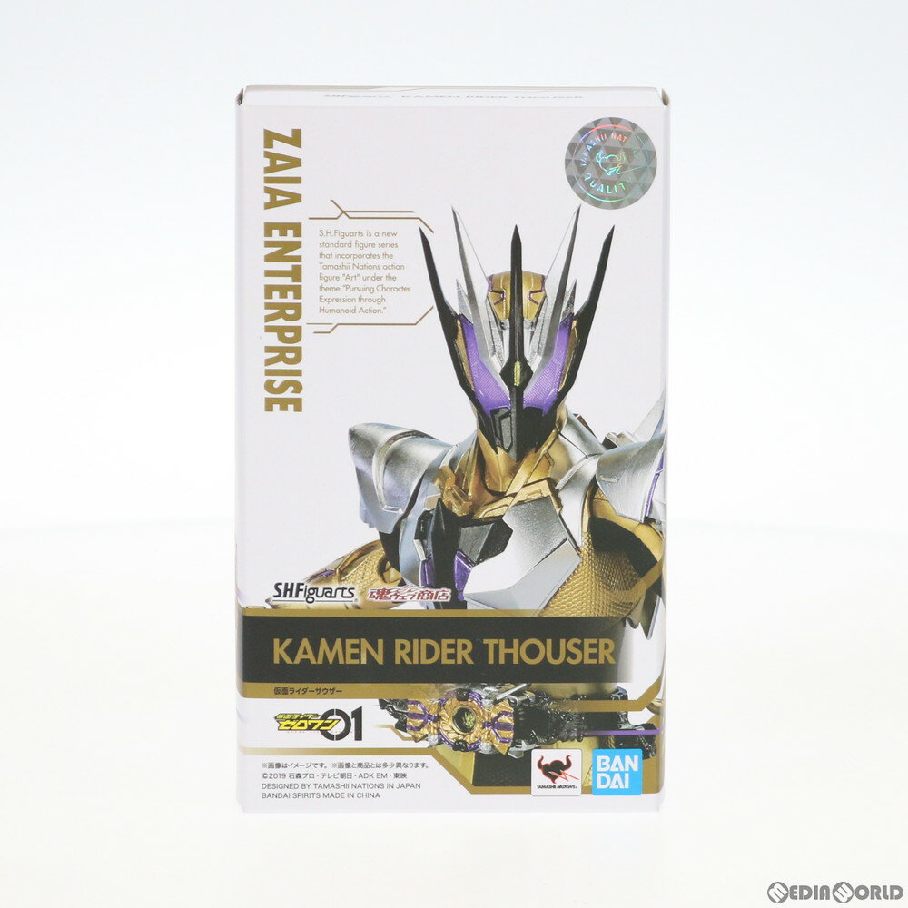楽天市場】仮面ライダーサウザー フィギュアーツの通販 楽天市場】仮面ライダーサウザー フィギュアーツの通販