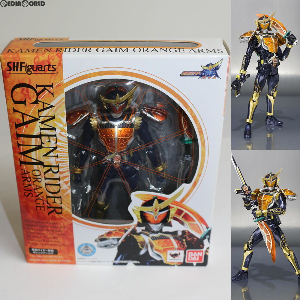 楽天市場】S.H.Figuarts サムライソードの通販 楽天市場】S.H.Figuarts サムライソードの通販